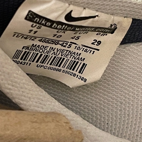 Sold!! - Picture 5 of 9